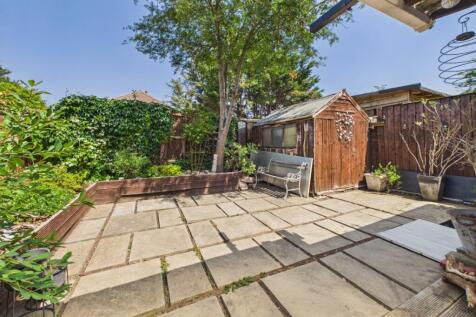 Property Image 12