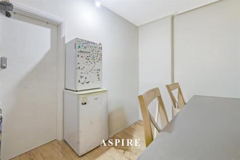 IMG_7071_8 copy 3-Edit.jpg