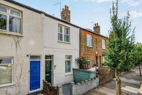 Property Image 17