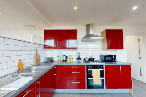 Lawrence Road, Liverpool photo 3