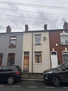 Wakefield, WF1 - property photo
