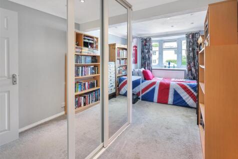 262025-05-17 14.20 copy.jpg