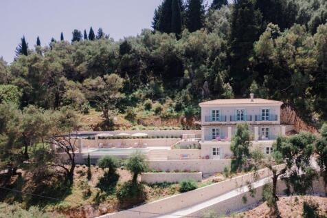 Main photo