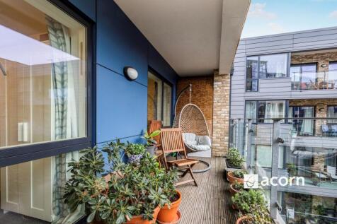 a1697f38-6fd4-f01...