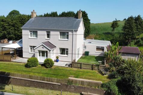 Ty newydd fore new drone.jpeg