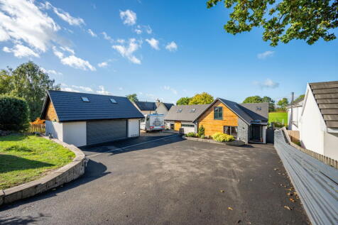 Property Image 68