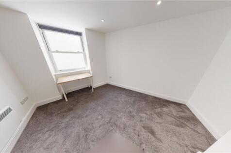 Richmond Terrace, Clifton, Bristol, BS8 photo 4