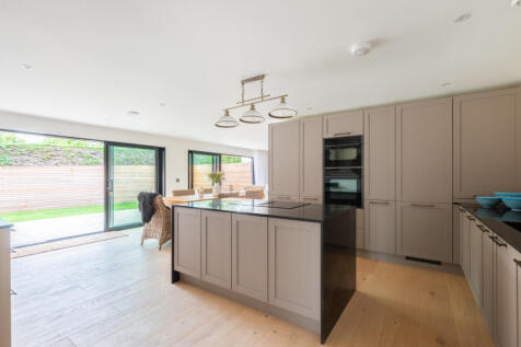 Shores Cottage-9