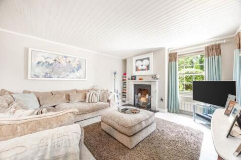 Lower Ballig, St Johns (7).jpg