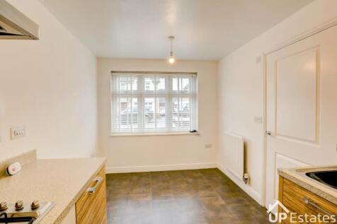 Sheelin Crescent, Eliot's View, Nuneaton photo 4