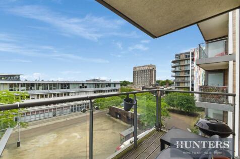 JANTZEN HOUSE-11.jpg