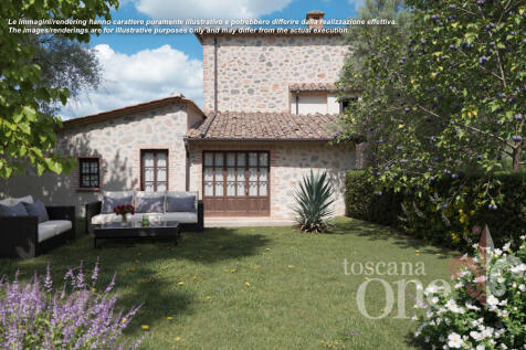 lucciana -1