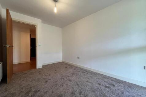 Image 2025-07-08 at 11.49.38.jpeg