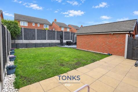 Property Image 24
