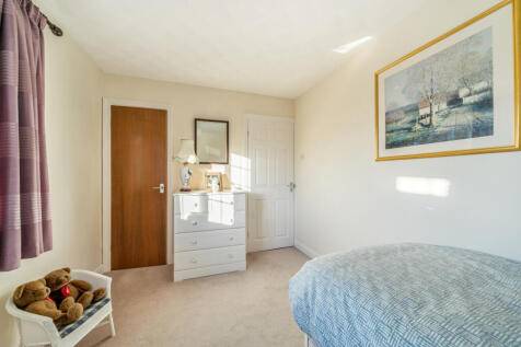 1382742-39-691e00...