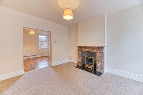 Fairfield Road, Stockton Heath photo 3