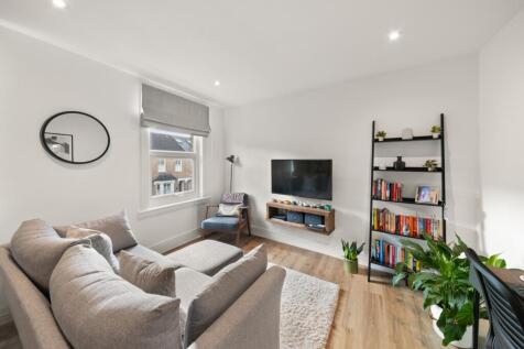 Osterley Park View Road, Hanwell, W7 photo 3