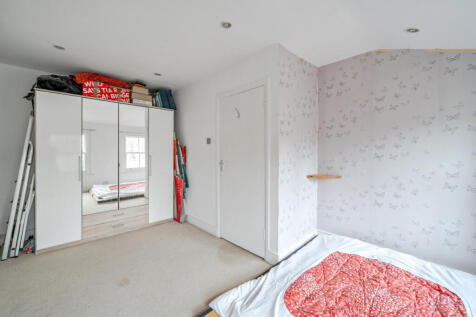 1393581-4-694165b...