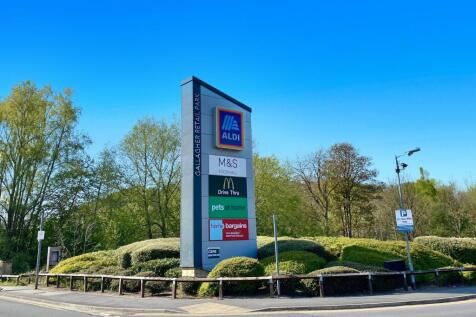 LOCAL AMENITIES