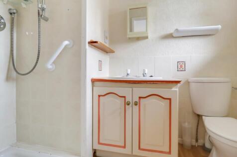 Ensuite-2