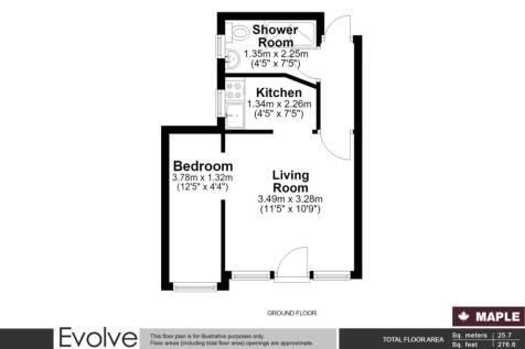 Property Image 17