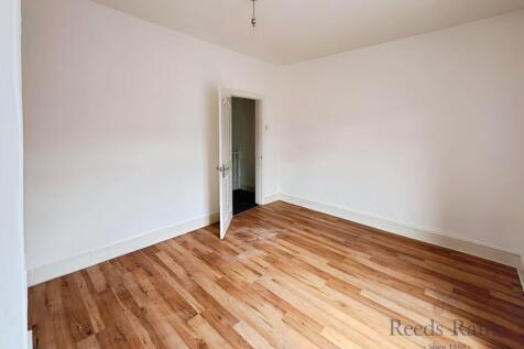 Emery Street, Liverpool, Merseyside, L4 photo 4