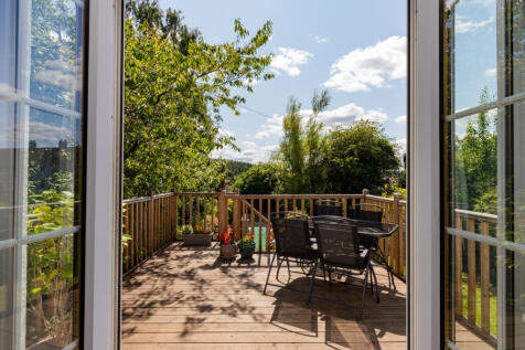 135 angus ave g52 3hb-8