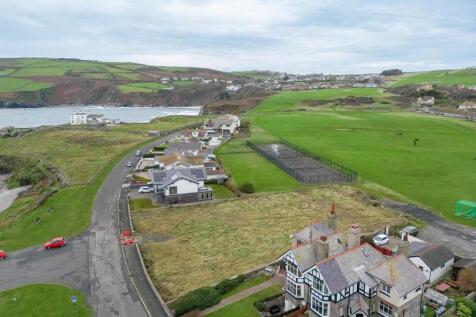 Waitara, Port St Mary  (17).jpg