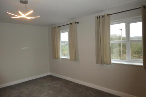 Herons Wharf, Appley Bridge photo 3