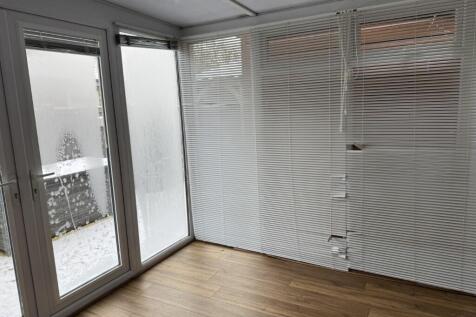 6  Medium  T202601121536.jpg