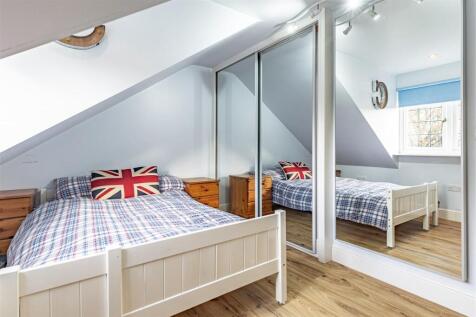 Willowbank,    (23).jpg