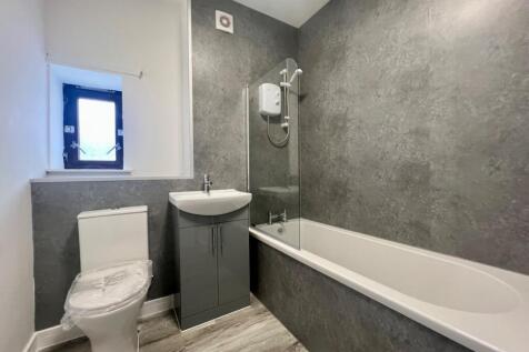 PropertyImages