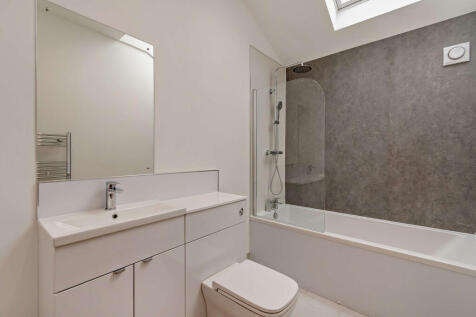 8657986-interior18-800