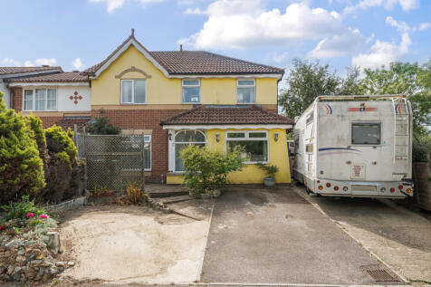 1328710-21-688778...