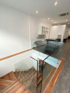 MicrosoftTeamsimage 369.jpg