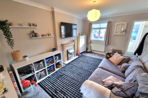 Sitting room.jpg