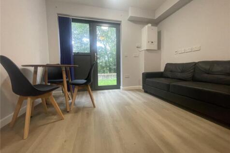 Hoopern Mews, Hoopern Street, Exeter, EX4 photo 2