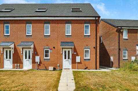 Hull, HU7 - property photo