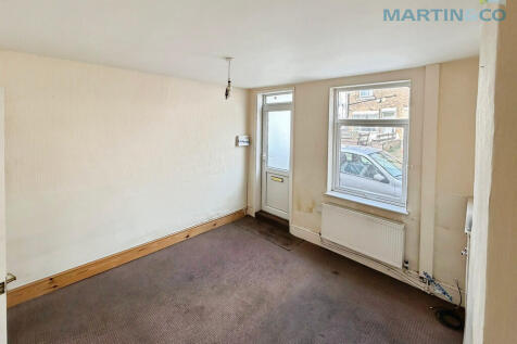 3119cdb8-IMG_0033
