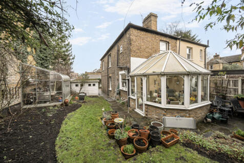 garden2