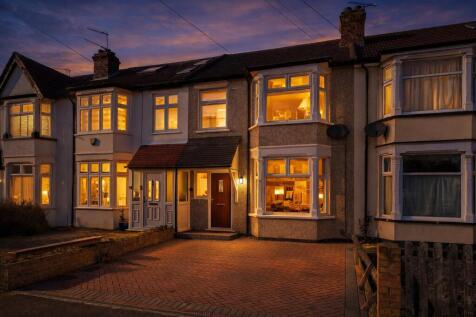 early_evening_5000_v2.jpg