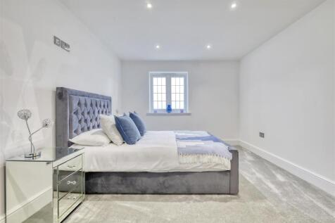 IMG_4566_8 copy 2.jpg