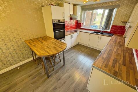 Grasby Road, Hull, East Riding of Yorkshi, HU8 photo 3