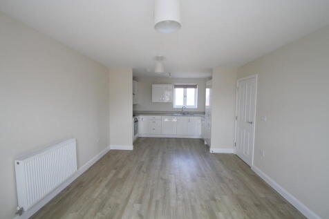 Danegeld Avenue, Great Denham, Bedford photo 4