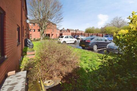 9c Raglan Street,...