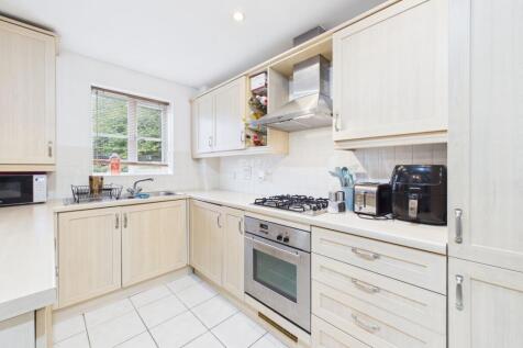 Wycliffe Court, Chester, CH2 photo 5