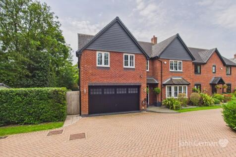 Property Image 42