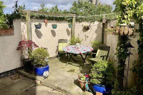 Property Image 31