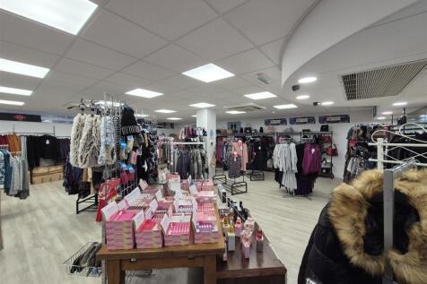 Commercial Property to rent Image 3