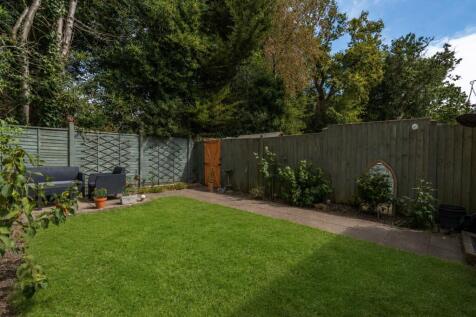 Property Image 19